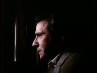 Click to watch 'The Hit Man' (popup) Cannon